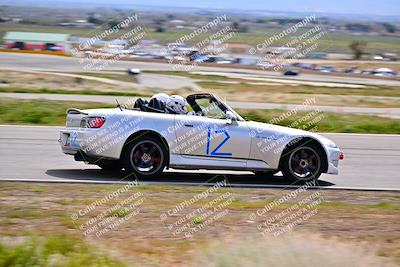 media/Mar-16-2024-Speed Ventures (Sat) [[b18ee68d62]]/Black Group/Session 3 (Turn 9)/
